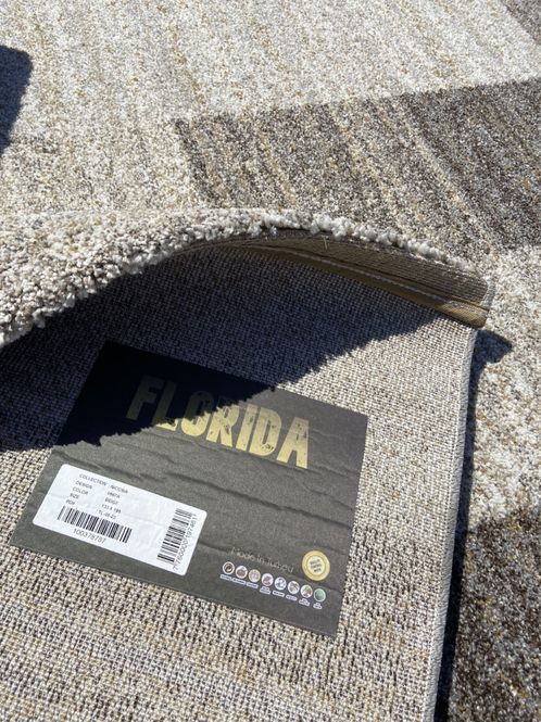 Huvudbild Florida beige