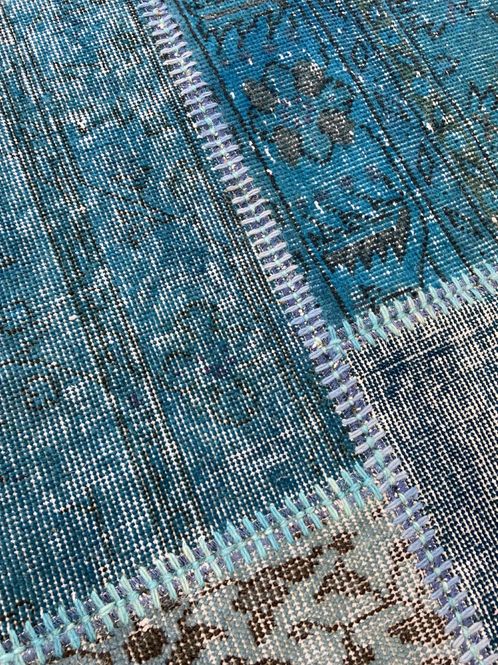 Huvudbild 604 Patchwork 202x299
