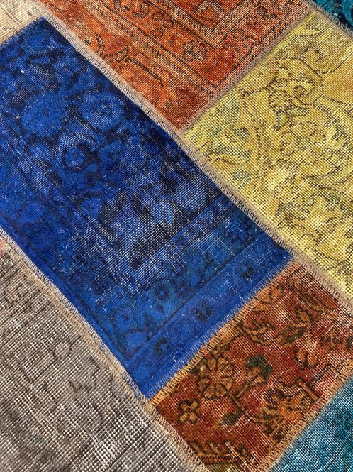 Huvudbild 545219 Patchwork 254x355