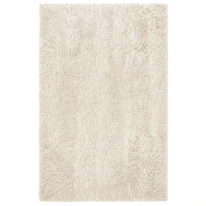 Huvudbild Dreamy Ivory