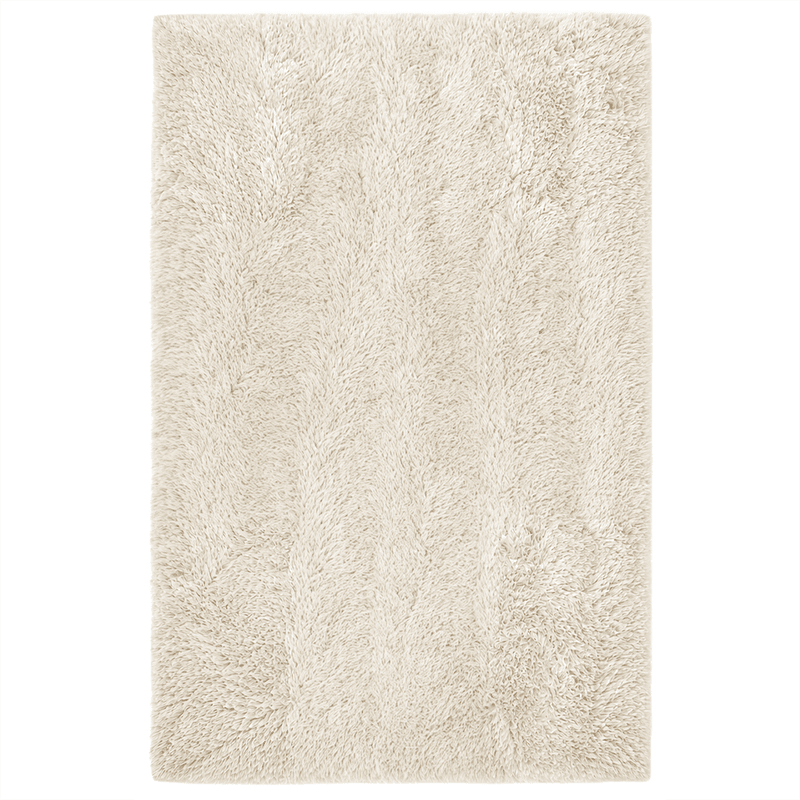 Honey Ivory