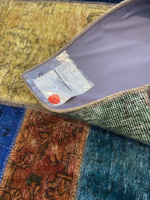 Huvudbild 545219 Patchwork 254x355