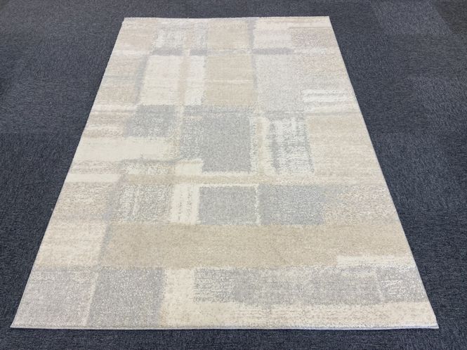 Huvudbild Flux beige