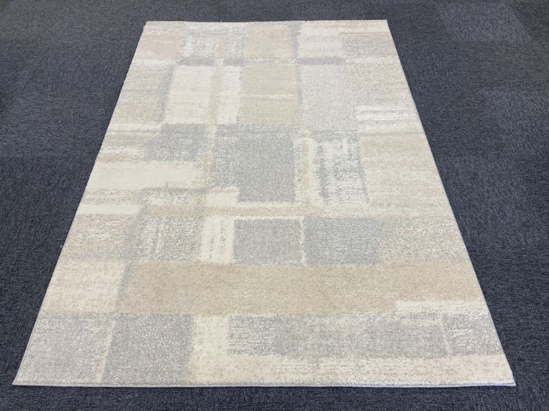 Flux beige