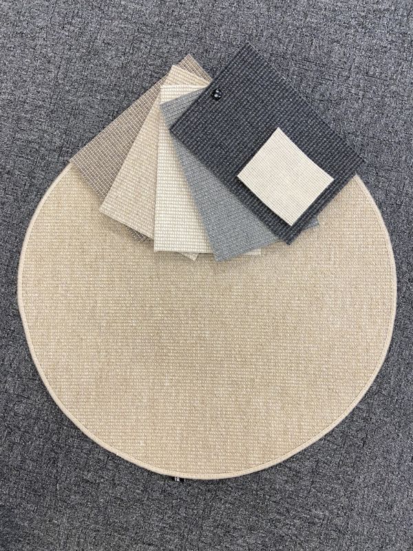 Sahara Dott beige 114