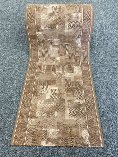 Huvudbild Åhus Brun 67cm