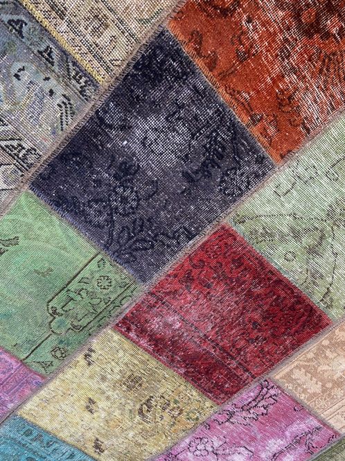 Huvudbild 545219 Patchwork 254x355