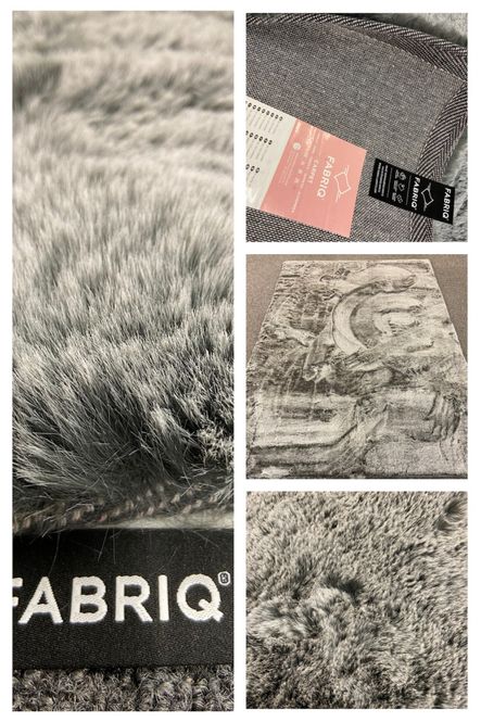 Huvudbild FABRIQ GRÅ