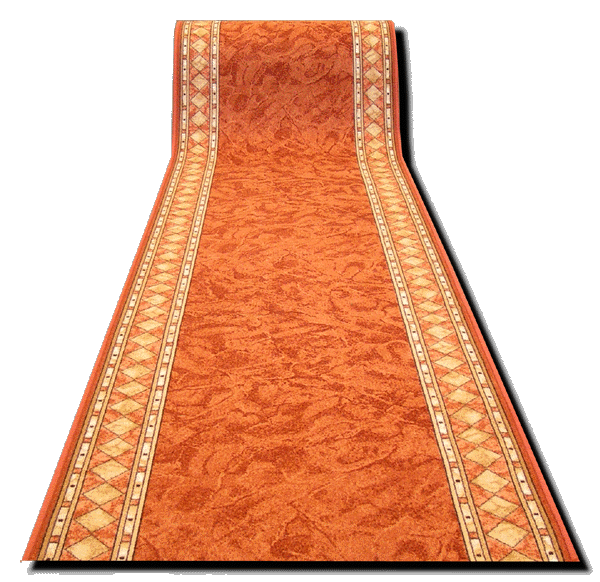 Huvudbild Prisma rost 80cm