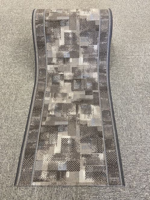 Huvudbild Åhus grå 100cm