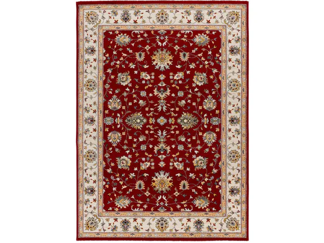 Huvudbild Classic wilton