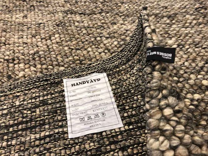 Huvudbild Coral Darkgrey 01