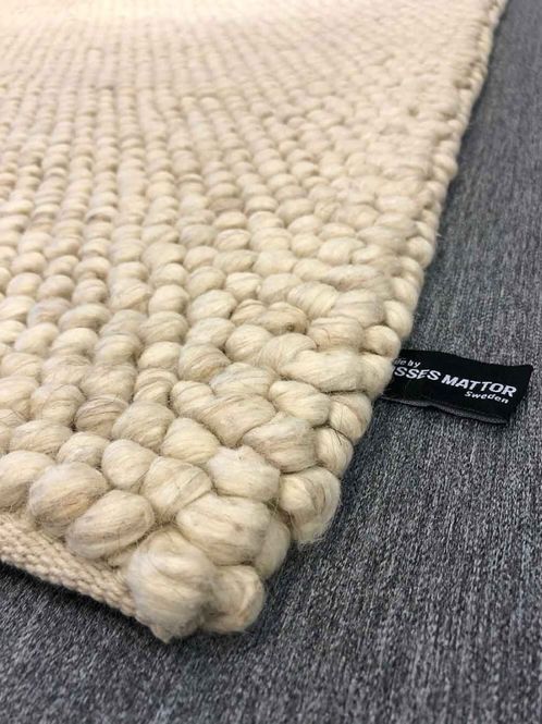 Huvudbild Coral Ligthbeige