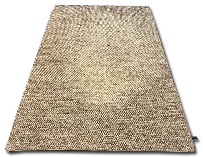 Huvudbild Coral camel