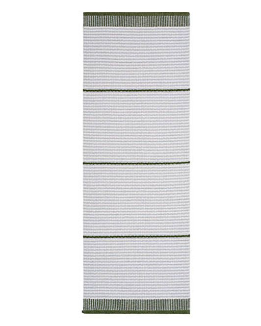 Huvudbild Rosa 70cm bred