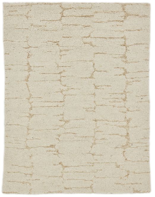 Huvudbild Amber White Natural