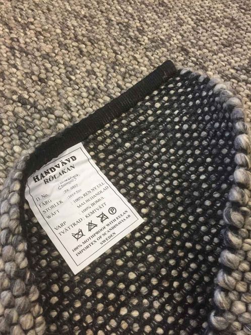 Huvudbild Jönköping darkgrey 03
