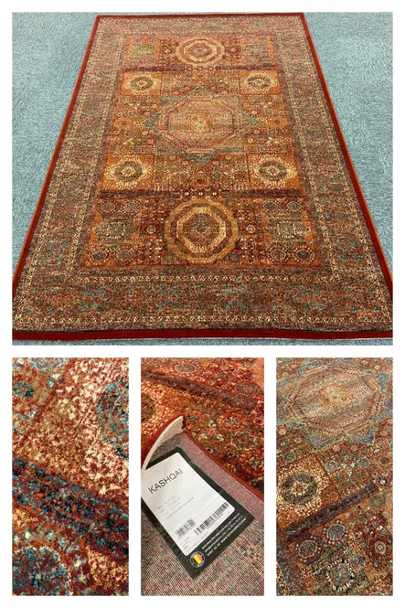 Huvudbild Kashqai wilton 43-21
