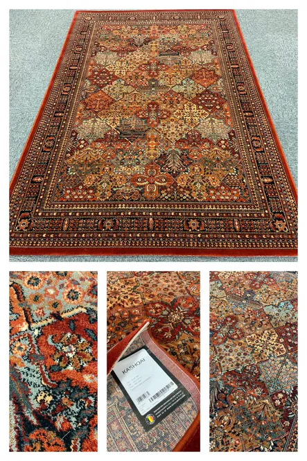 Huvudbild Kashqai wilton 49-09