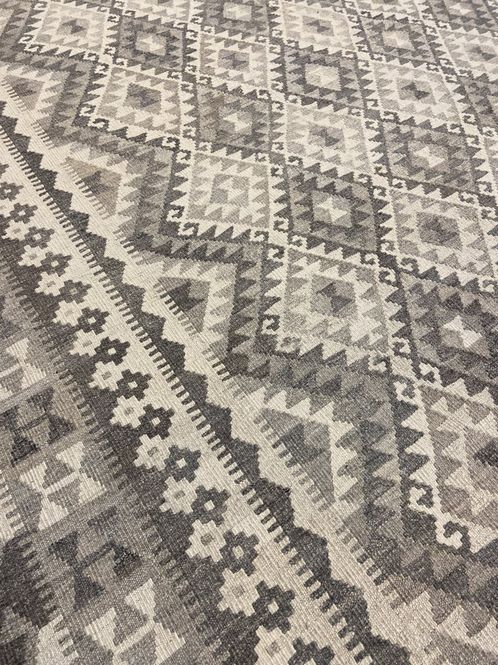 Huvudbild 342172 Kelim Afghan 250x342
