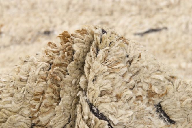 Huvudbild Landscape Straw Camel