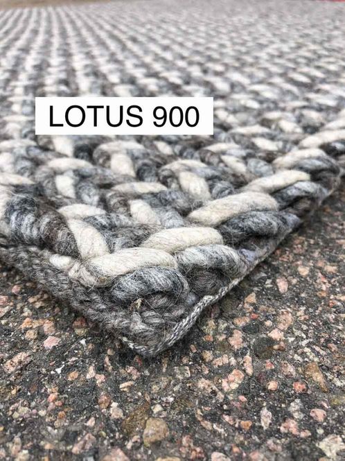 Huvudbild Lotus