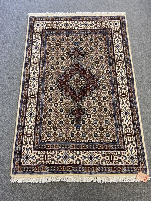 Huvudbild Moud mahi 517095