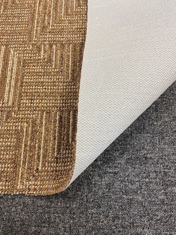 Fashion mörkbeige 80cm