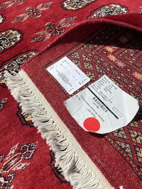Huvudbild Pakistan 819