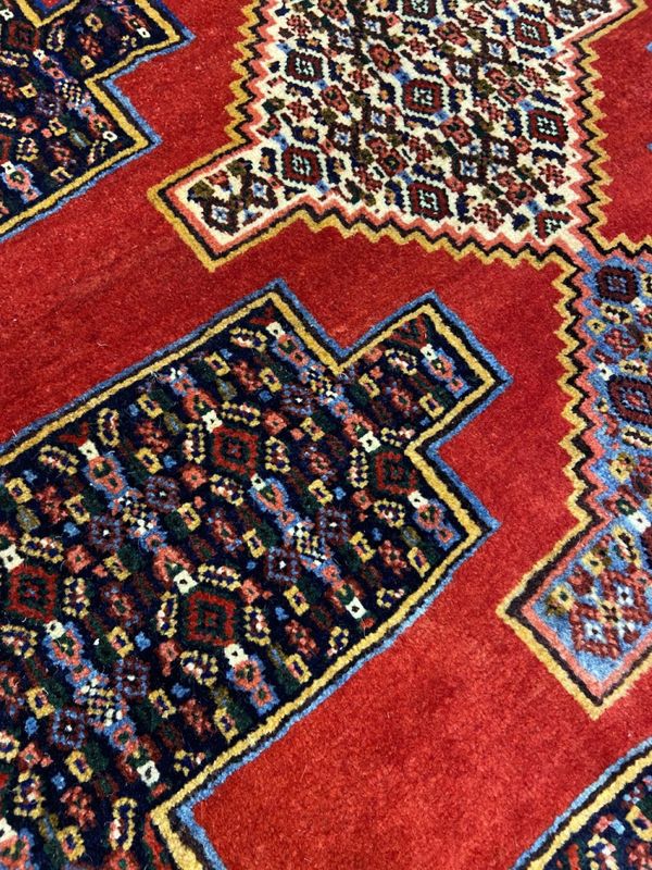 Seneh 505670 128x166