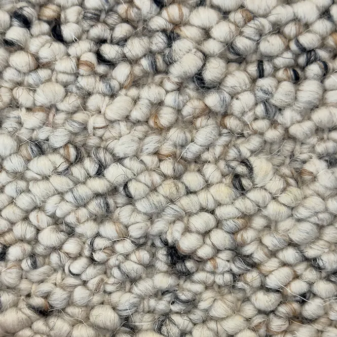 Huvudbild Cloud Pebbles