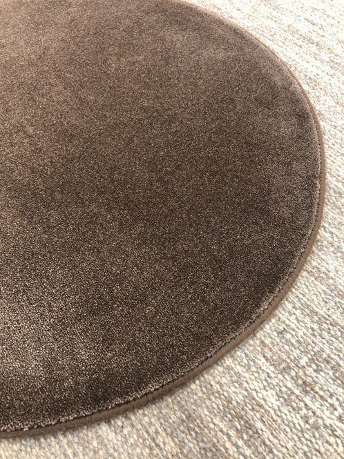 Huvudbild Silky