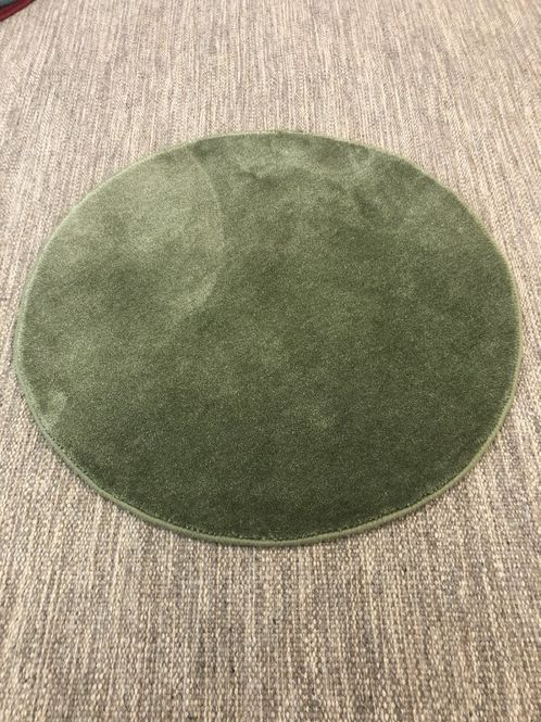 Huvudbild Silky