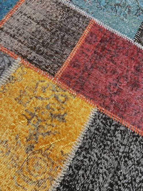 Huvudbild 516 Patchwork 254x356
