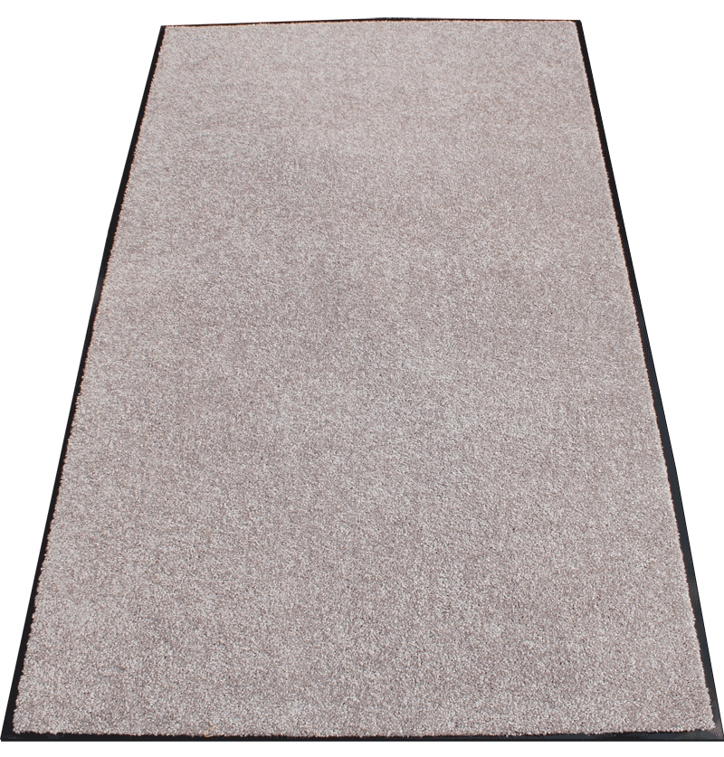 Huvudbild Wash & Clean