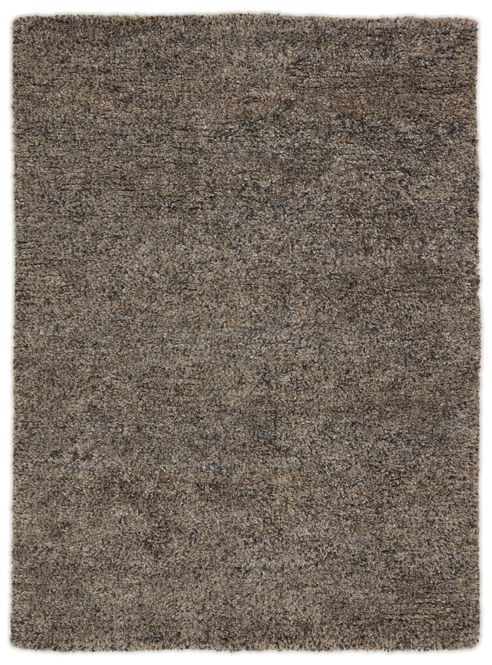 Huvudbild Coral lyx brown